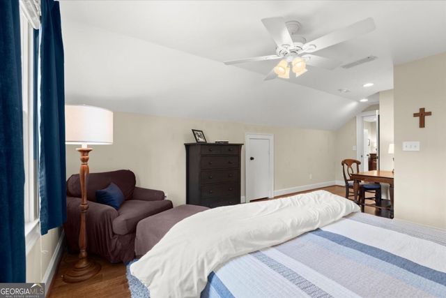 4683 Magnolia Circle SE, Marietta, GA 30067