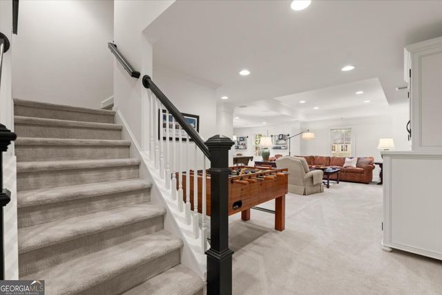 4683 Magnolia Circle SE, Marietta, GA 30067