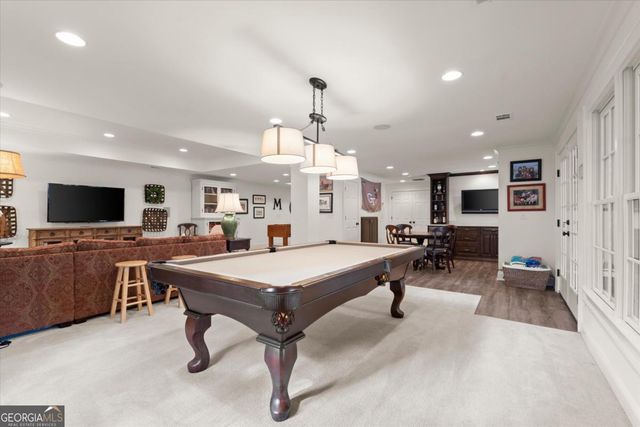 4683 Magnolia Circle SE, Marietta, GA 30067