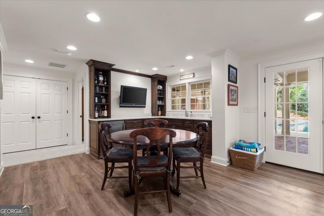 4683 Magnolia Circle SE, Marietta, GA 30067