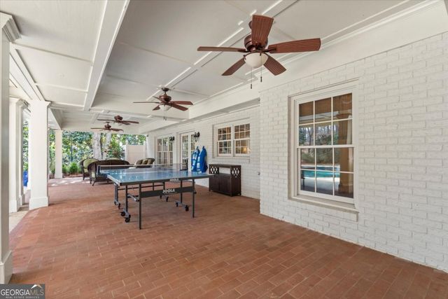 4683 Magnolia Circle SE, Marietta, GA 30067