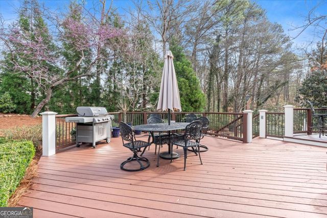 4683 Magnolia Circle SE, Marietta, GA 30067