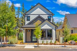 988 E Black Butte Avenue 30, Sisters, OR 97759