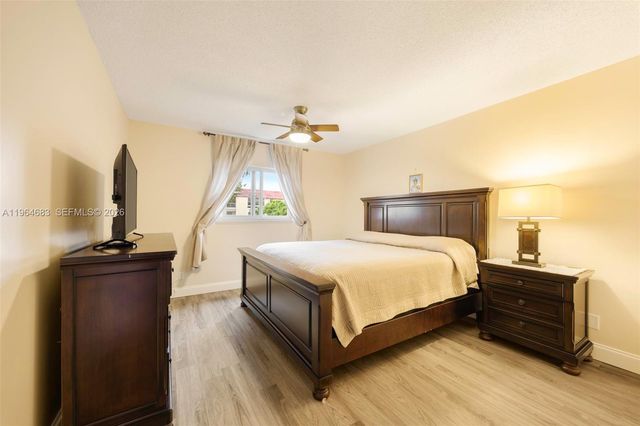 750 SE 6th Avenue 223, Deerfield Beach, FL 33441