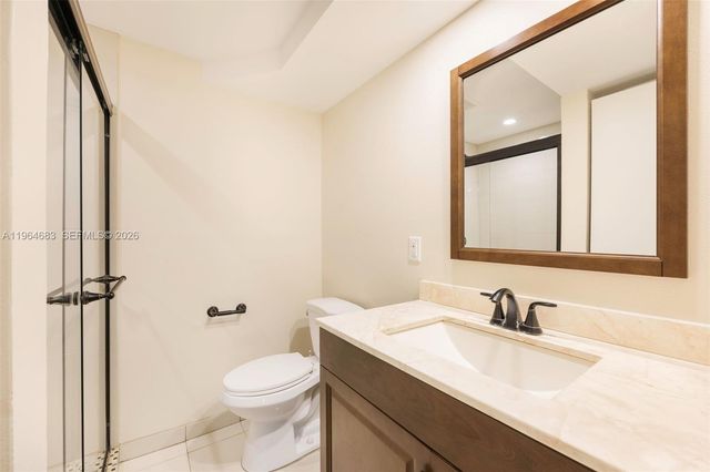 750 SE 6th Avenue 223, Deerfield Beach, FL 33441