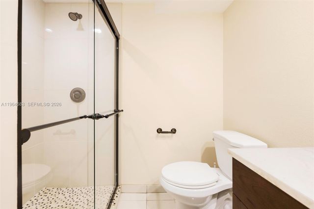 750 SE 6th Avenue 223, Deerfield Beach, FL 33441