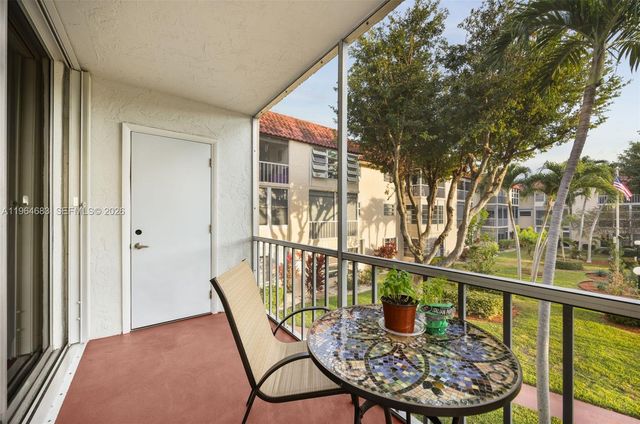 750 SE 6th Avenue 223, Deerfield Beach, FL 33441