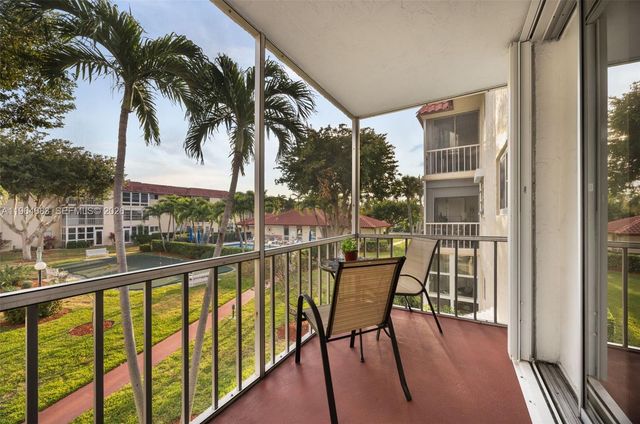750 SE 6th Avenue 223, Deerfield Beach, FL 33441