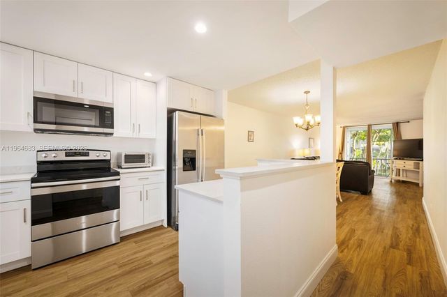 750 SE 6th Avenue 223, Deerfield Beach, FL 33441
