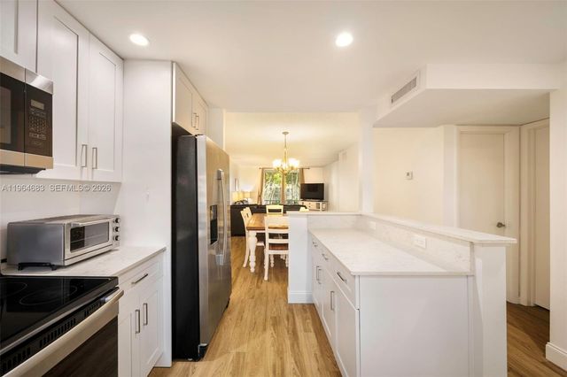 750 SE 6th Avenue 223, Deerfield Beach, FL 33441