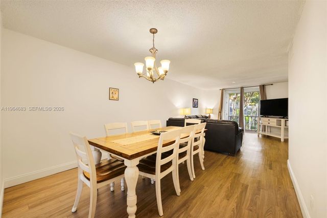 750 SE 6th Avenue 223, Deerfield Beach, FL 33441