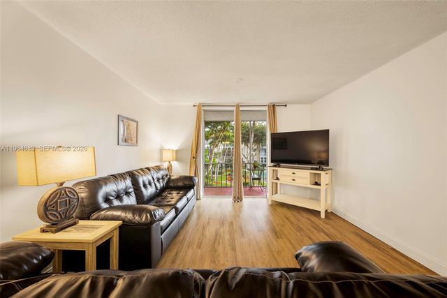 750 SE 6th Avenue 223, Deerfield Beach, FL 33441