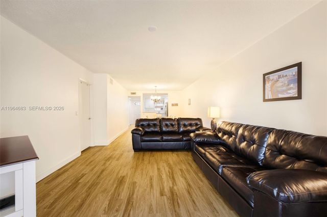 750 SE 6th Avenue 223, Deerfield Beach, FL 33441