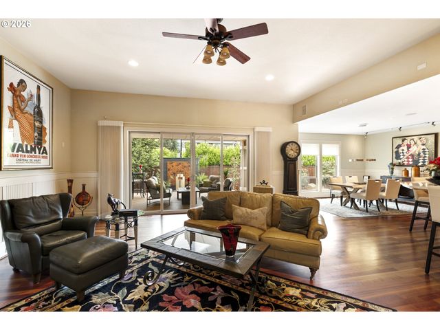 12505 Nw 48TH Ct, Vancouver, WA 98685