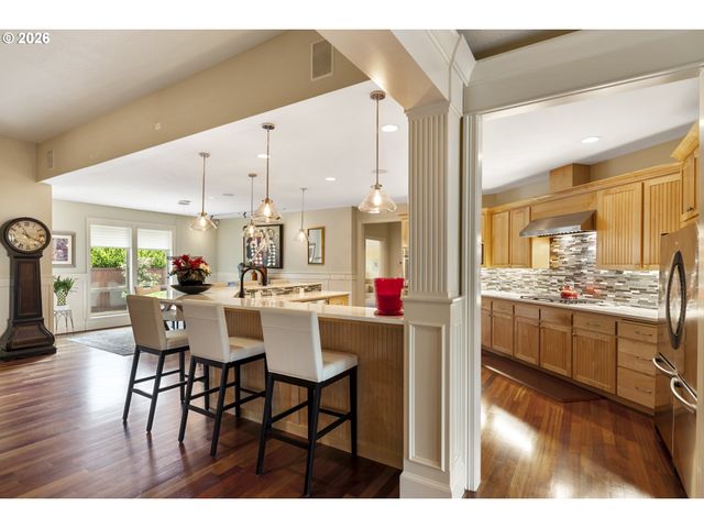 12505 Nw 48TH Ct, Vancouver, WA 98685