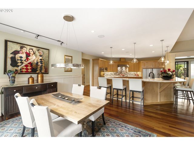 12505 Nw 48TH Ct, Vancouver, WA 98685