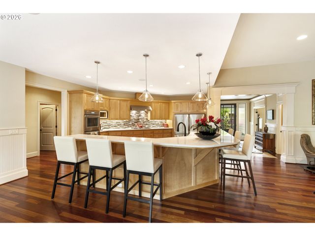 12505 Nw 48TH Ct, Vancouver, WA 98685