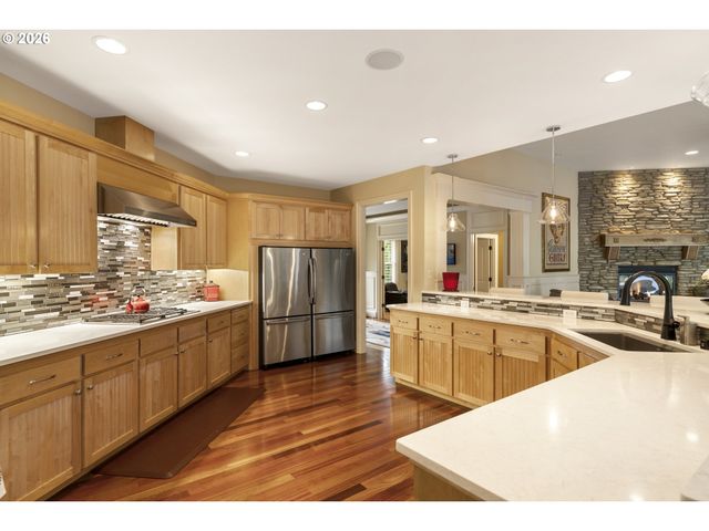 12505 Nw 48TH Ct, Vancouver, WA 98685