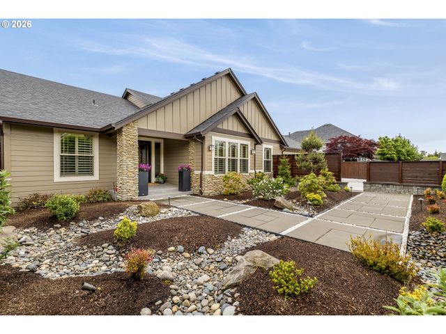 12505 Nw 48TH Ct, Vancouver, WA 98685