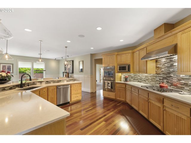 12505 Nw 48TH Ct, Vancouver, WA 98685
