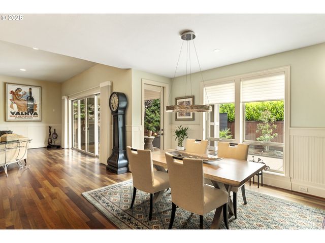 12505 Nw 48TH Ct, Vancouver, WA 98685