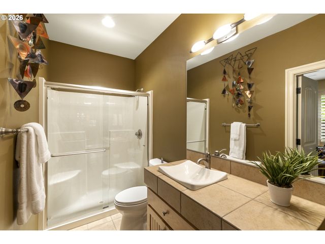 12505 Nw 48TH Ct, Vancouver, WA 98685