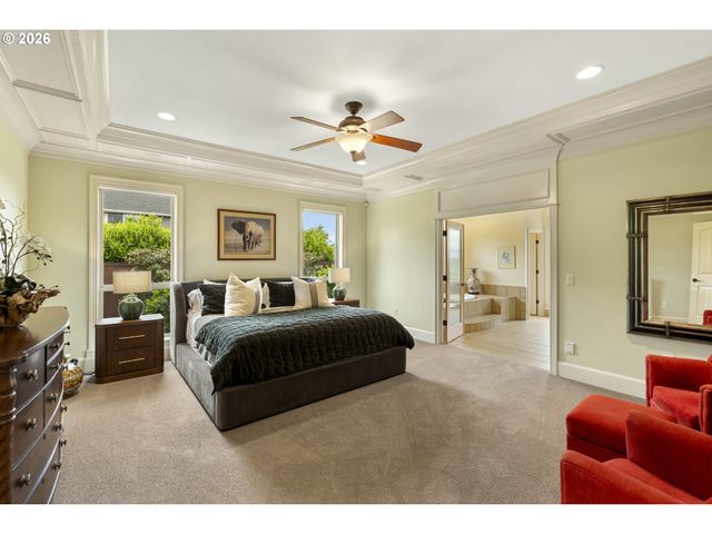 12505 Nw 48TH Ct, Vancouver, WA 98685