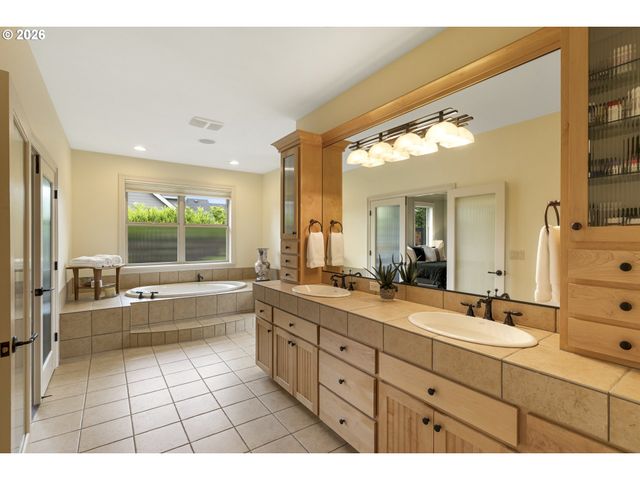 12505 Nw 48TH Ct, Vancouver, WA 98685