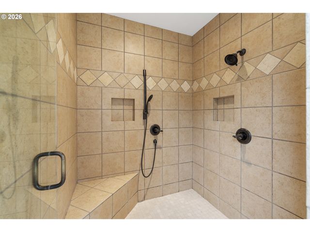 12505 Nw 48TH Ct, Vancouver, WA 98685