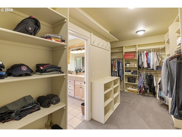 12505 Nw 48TH Ct, Vancouver, WA 98685