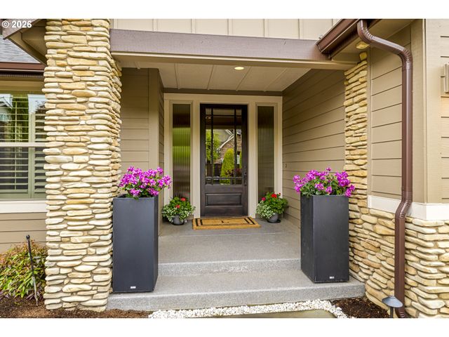 12505 Nw 48TH Ct, Vancouver, WA 98685