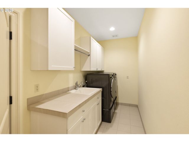 12505 Nw 48TH Ct, Vancouver, WA 98685