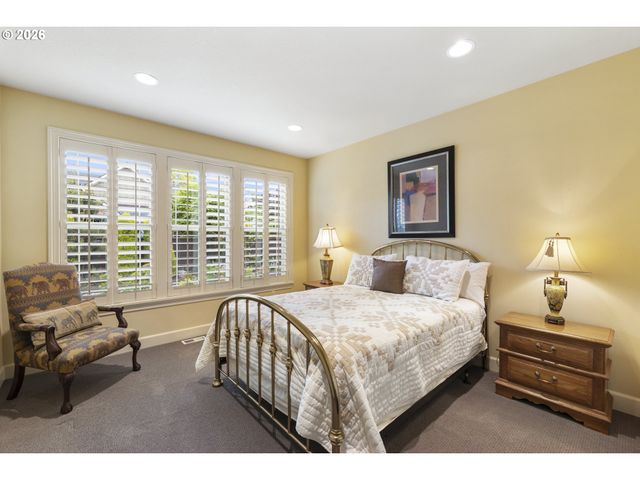 12505 Nw 48TH Ct, Vancouver, WA 98685