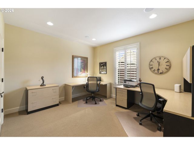 12505 Nw 48TH Ct, Vancouver, WA 98685