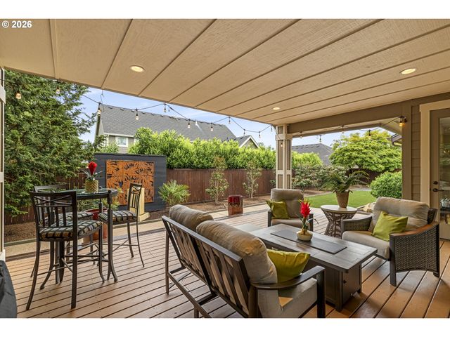 12505 Nw 48TH Ct, Vancouver, WA 98685