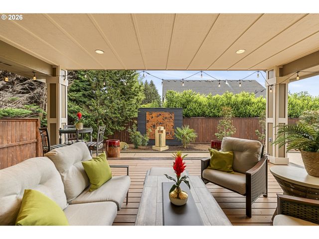 12505 Nw 48TH Ct, Vancouver, WA 98685
