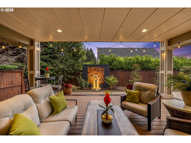 12505 Nw 48TH Ct, Vancouver, WA 98685