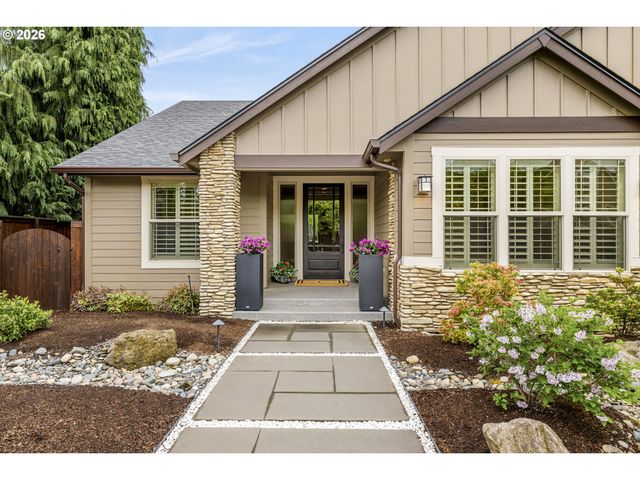12505 Nw 48TH Ct, Vancouver, WA 98685