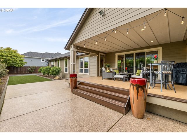 12505 Nw 48TH Ct, Vancouver, WA 98685
