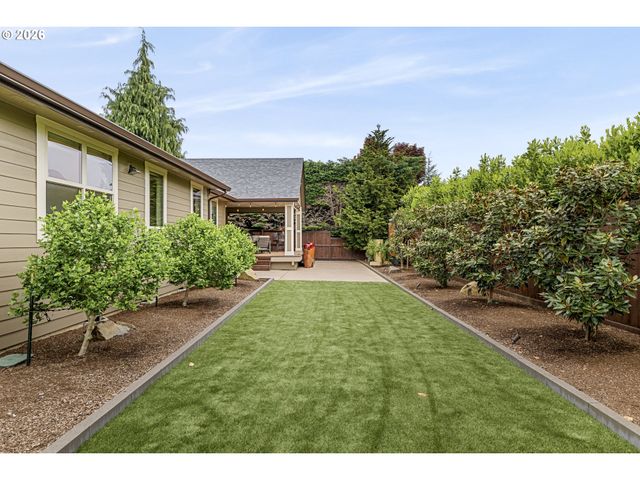 12505 Nw 48TH Ct, Vancouver, WA 98685