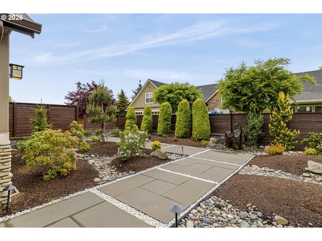 12505 Nw 48TH Ct, Vancouver, WA 98685