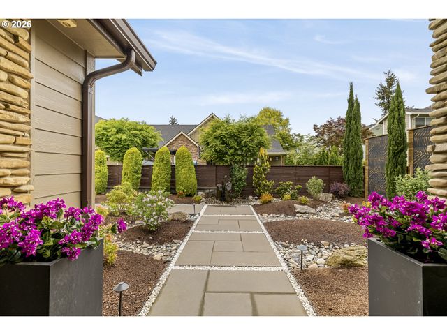 12505 Nw 48TH Ct, Vancouver, WA 98685