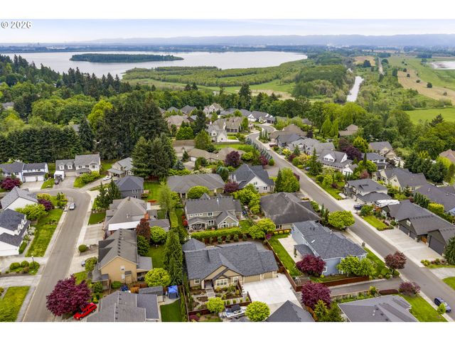 12505 Nw 48TH Ct, Vancouver, WA 98685