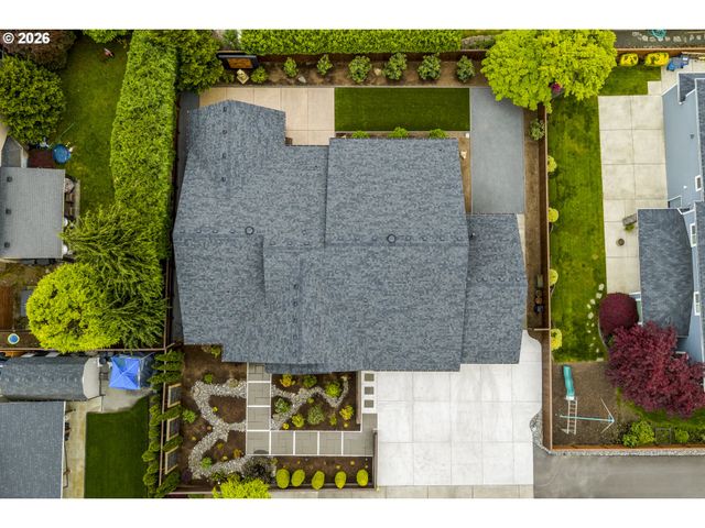 12505 Nw 48TH Ct, Vancouver, WA 98685
