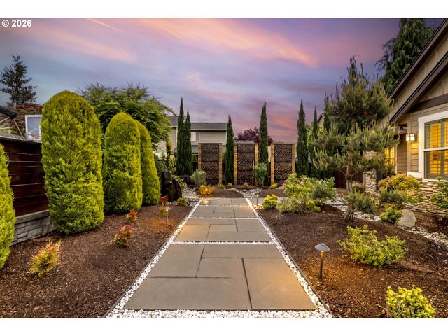 12505 Nw 48TH Ct, Vancouver, WA 98685