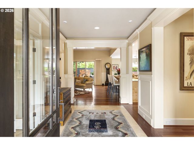 12505 Nw 48TH Ct, Vancouver, WA 98685