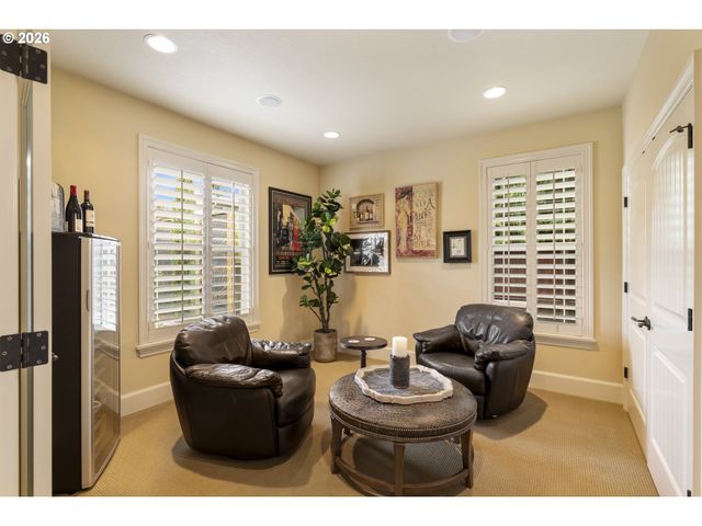 12505 Nw 48TH Ct, Vancouver, WA 98685