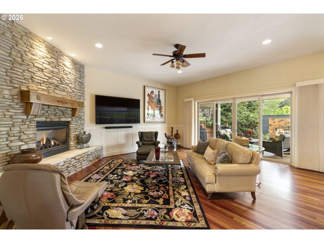 12505 Nw 48TH Ct, Vancouver, WA 98685