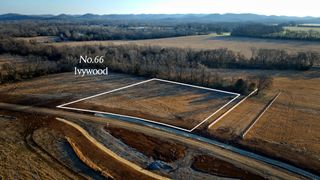 3021 Del Rio Pike, Franklin, TN 37069