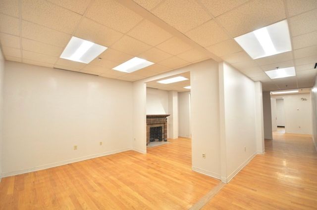 419 Boylston Street 4, Boston, MA 02116